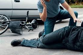Car accident injury settlement amounts uk. A Guide To Cycle Accident Claims How Much Compensation Can I Claim How To Claim Uk Law The Uk S Number One For Personal Injury Claims Guides