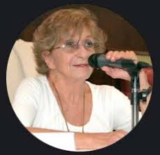 BOLETÍN INFORMATIVO DERECHO DE FAMILIAS Y SUCESIONES