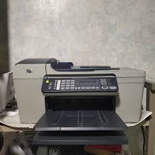 تعريف طابعة اتش بي hp laserjet p1102 للتحميل والتنزيل. Hp Officejet 5610 All In One Printer Fax Scanner Coppier Computers Tech Printers Scanners Copiers On Carousell