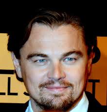 Donnie azoff is a fictional character based on porush. The Wolf Of Wall Street 2013 Wikipedia