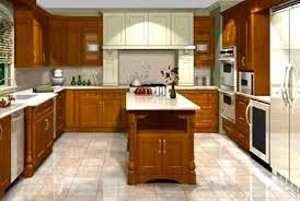 However, should you choose to move on to paid coursework, there are many opportunities for earning credit. Kitchen Design Software Free Online Remodeling Tool Kitchen Design Software Free Kitchen Cabinet Design Kitchen Design Software