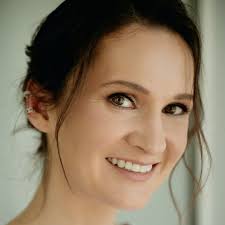 Beauty of Preventive and Interceptive Orthodontics. PRE TREATMENT