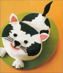 Browse through our 2021 gift guides to find the best gifts for kids. 330 Cat Cakes Ideas Cat Cake Cupcake Cakes Cake