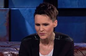 Jednak okazuje się, że gwiazda wybrała inny styl życia. Nie Do Wiary Jak Wyglada Dom Agnieszki Chylinskiej Fani Sie Tego Nie Spodziewali W Domu Jest Totalny Syf Zycie