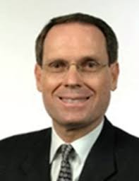 Obituary information for Steven John Good