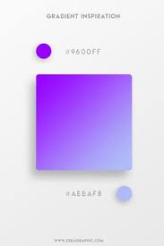 Check spelling or type a new query. Patric Pabst Patricpabst Profil Pinterest