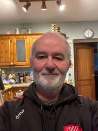 TwoMacs Podcast Ep12: The Power and Perils of Sports