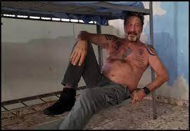 See more of mcafee on facebook. 8eokqujpxzfyhm
