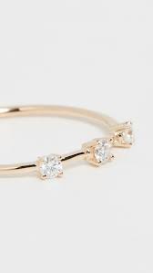 The engagement ring seems to be a classic and timeless style. Shailene Woodley Just Debuted Her New Engagement Ring On Zoom How 2021 Is That In 2021 Round Diamond Ring Diamond Ring Round Diamonds