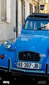 Image result for Bleu De Rhodes 2011 Citroen
