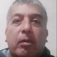 60+ "Daniel Dure" profiles