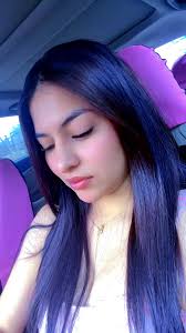 Ariana Quintero (@arianaaxel1)’s videos with sonido original