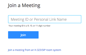 Google meet for pc, best meeting app, download google meet for windows 10/8/8.1/7/laptop and computer for free of cost. Joining A Zoom Video Call Zoom Help Center