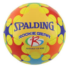 Robot Check Soccer Ball Soccer Spalding