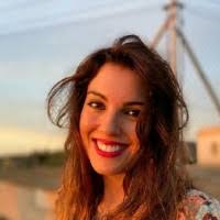 500+ "Maria Criado" profiles