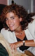 Antonia Pitocco Obituary (2007)