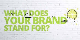 Looking for the definition of co? Home The Brand Stand