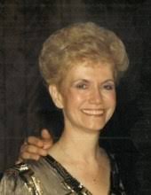 Wanda Busch Obituary