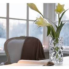 We did not find results for: Exclusieve Kristallen Bloemvaas Sofiero Kristal Glas Leerdam