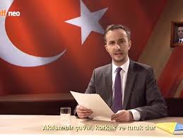 Während sie jetzt gerade die gala genießen, sekt trinken. Jan Bohmermann Das Sind Die Fakten Der Staatsaffare Der Spiegel