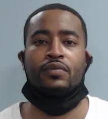 UPDATE: Man Indicted for murder in July 3 fatal crash