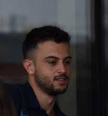 Bilimsel Fikirleri Günümüzdeki İklim Değişikliğiyle Mücadelede Yardımcı  Olabilecek 17. Yüzyıl Filozofu: Francis Bacon