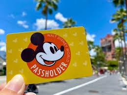 We did not find results for: 30 Off Merchandise Discount For Annual Passholders Returning To Walt Disney World Starting September 15 Wdw News Today