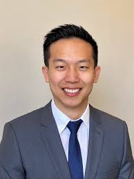 Meet the 2021 Patient Education Ambassadors!