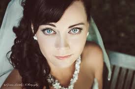 Kosmetiksalon Beautiful Moments Olga Herb