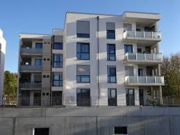 Suchen sie in cham eine wohnung zum mieten? 3 Zimmer Wohnung Zu Vermieten Jahnstr 10 93413 Cham Cham Kreis Mapio Net