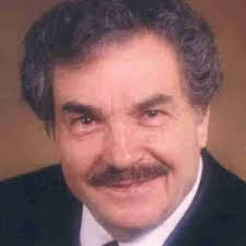 Obituary information for Clarence Dale Armstrong