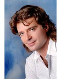 Dr. med. Robert Birk in 90431 Nürnberg