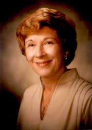 Lorraine D Ditzler Everly (1923-2014)