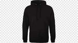 Maybe you would like to learn more about one of these? Hoodie Png Images Pngegg