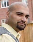 Modern Air Filters's Competitors, Revenue, Number of Employees, Funding,  Acquisitions & News