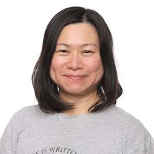 Alderman Pounder Infant & Nursery School