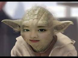 Explore tumblr posts and blogs tagged as #tzuyu memes with no restrictions, modern design and the best. Tzuyu The Yoda Master 9gag