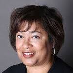 AKC National Detection Dog Conferences