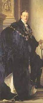 Browse 16 9th duke of marlborough stock photos and images available, or start a new search to explore more stock photos and images. Charles Spencer Churchill 9th Duke Of Marlborough