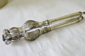15 Antique Nut Cracker Vintage Nut Cracker Christmas Nutcracker Rustic Nutcracker Old Nutcracker Industri Vintage Antiques Rustic Kitchen Decor Antiques