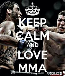 That S Right Mma Fighters Mma Mixed Martial Arts