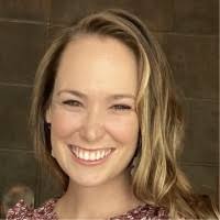 3100+ profils pour “Anna