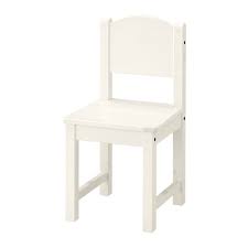 sundvik cadeira p crianca branco ikea ikea sandalye fikirler