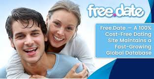 That makes it one of the dating sites for professionals over 40 to meet someone special. I Am Looking For 100 Free Dating Site Online Good Opening Paragraph For Online Dating Peter Dendis