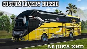 Livery bussid xhd arjuna jernih. Livery Jernih Xhd App Android à¤• à¤² à¤ à¤¡ à¤‰à¤¨à¤² à¤¡ 9apps