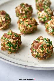 Bite Size Spanish Snacks Crunchy Cheese And Ranch Pinchos Recipe Healthy Snacks Bite Size Food Keto Recipes