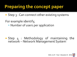 Leveraging on mobile payment methods to gain competitive advantage by local based. Digital Transmission Lecture O5 Advanced Computer Networks Acn Ppt Download