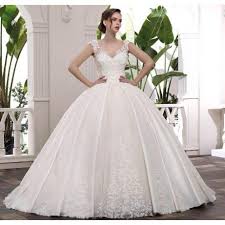 We did not find results for: Thick Lace Kleiderbugel Prinzessin Hochzeitskleid Kaufen Sie Thick Lace Kleiderbugel Prinzessin Hochzeitskleid Produkt Auf Globalpiyasa Com