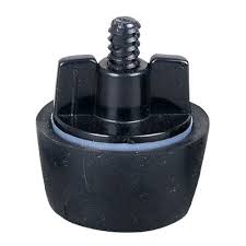 Bouchon D Hivernage Pour Piscine 1 1 2 Po Canac