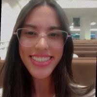 200+ "Bonner" profiles